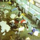 1985 murders in Italy