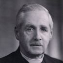 John Baillie (theologian)