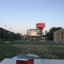 Education in Amiens