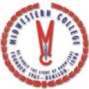 Iowa school stubs