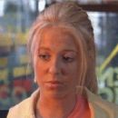 Final Destination 3 - Chelan Simmons - 320 x 240