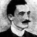 Marko Daković