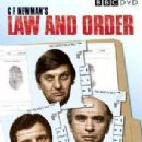 Law & Order