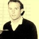 Jorge Ledesma