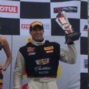 Michael Cooper (racing driver)