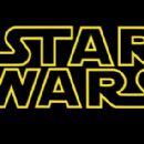 Movies - 454 x 284