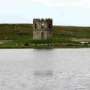 Listed buildings in the Outer Hebrides