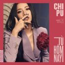 Vietnamese songs