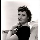 Lois Wilson - 454 x 555