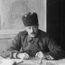 Kerim Pasha