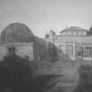 Isaac Roberts' Observatory
