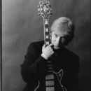 John Cafferty