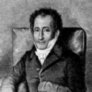 Abraham Constantin Mouradgea d’Ohsson