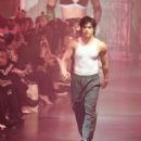 Bench Fashion Week Holiday 2024