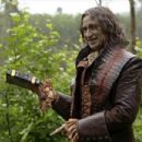 Robert Carlyle - Once Upon a Time - 454 x 302