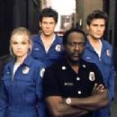 Rescue 77