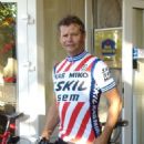 Sport in Roosendaal