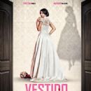 El Vestido De La Novia