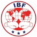 International Boxing Federation champions