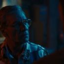 Snowfall (2017) - 454 x 255