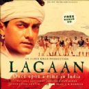 A.R. Rahman - Lagaan: Once Upon a Time in India