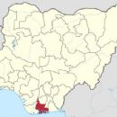 Rivers State
