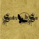 New Moon / Servant of Sorrow - Swallow The Sun