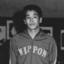 1974 in table tennis