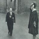 Riccardo Galeazzi-Lisi