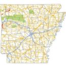 Arkansas Highway 45