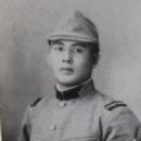 Otōemon Hiroeda