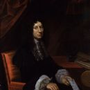 Welsh founders