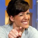 Norddeutscher Rundfunk people