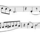 Chamber music by Johannes Brahms