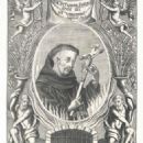 Martin Lumbreras Peralta