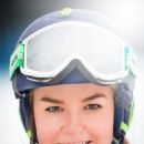 Nikol Kučerová