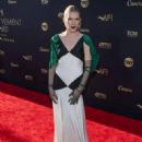 Lily Rabe – AFI Lifetime Achievement Award Gala Tribute Celebrating Nicole Kidman - 454 x 566