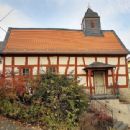 1780s architecture