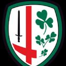 London Irish