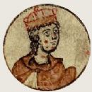 Henry (VII) of Germany