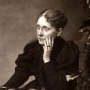 Frances Willard (suffragist)