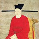 Emperor Gaozong of Song
