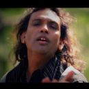 Sabar Koti