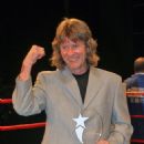 Michael Kozlowski