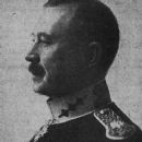 Latvian people of World War I