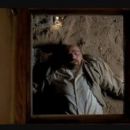 Breaking Bad (2008)