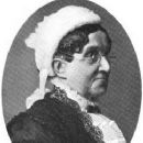 Elizabeth Watson Russell Lord