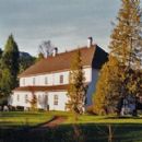 1690s establishments in Norway