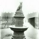 1903 in British law