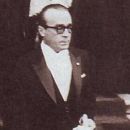 José María Guido